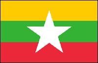 Asian Business Brokers (Myanmar)