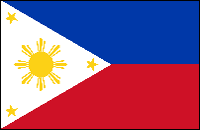 Asian Business Brokers (Philippines)