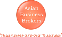 Asian Business Brokers (Singapore)