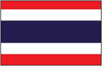 Asian Business Brokers (Thailand)