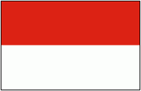 Asian Business Brokers (Indonesia)