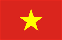 Asian Business Brokers (Vietnam)